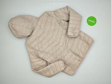 softshell sinsay: Kurtka przejściowa damska, rozmiar S — 3
