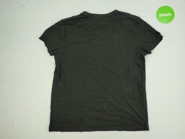 ile wazy sweter: Koszulka dla mężczyzn, L — 3