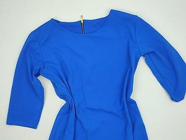 Sukienka damska, rozmiar 2XL