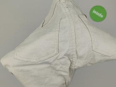 spódnice m sara: Beloved, Spódnica damska, rozmiar S — 4