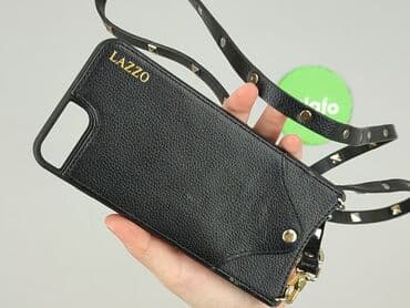 lidl torba termiczna: Etui do telefonu, stan - Bardzo dobry — 4