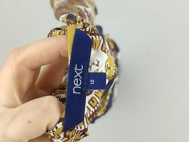 pepco koszula len: Bluzka damska, rozmiar M — 4