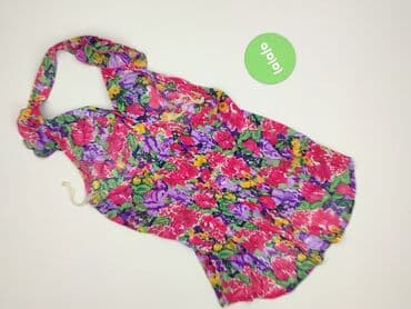 bluzki basic długi rękaw: Amisu, Bluzka damska, rozmiar S — 3