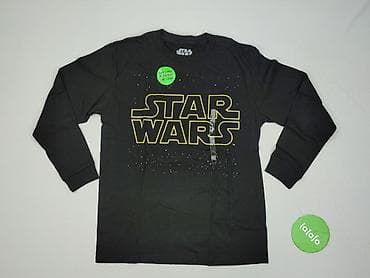 t shirt chaotic system: Star Wars, T-shirt damski, rozmiar M — 2