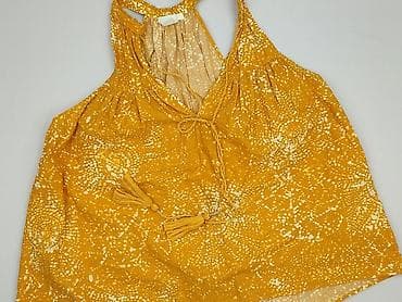 promod sweter: H&M, Top damski, rozmiar S — 1