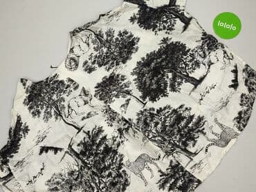 lana del rey ubrania: Luna, Bluzka damska, rozmiar One size — 3