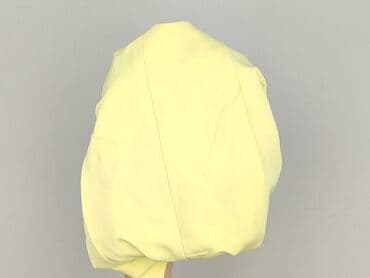 Sukienki: Bee Loop, Sukienka damska — 6