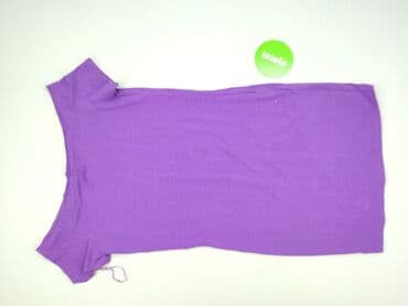 simple sukienki sklep online: Terranova, Women`s dress, size L (EU 40) — 2