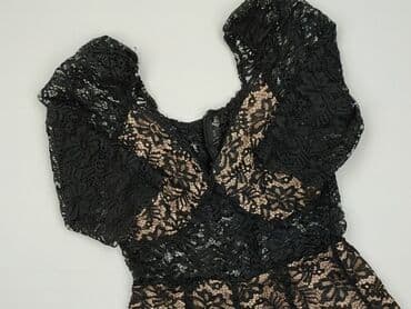 Women`s overall, size S (EU 36)