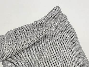 savida sweter: H&M, Kardigan damski, rozmiar M — 6