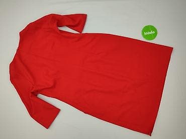 sukienki ck: Sukienka damska, rozmiar 3XL — 3