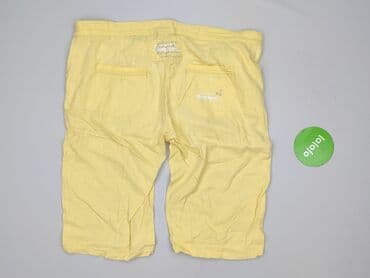 hexeline buty: X-MAIL, Шорти жіночі, розмір L — 3