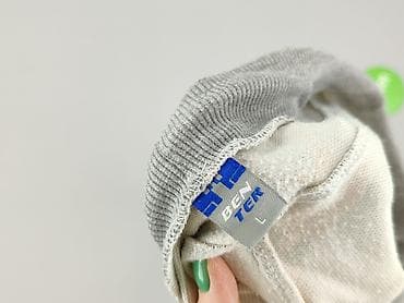 dresy baggy: Legginsy rozmiar L — 4