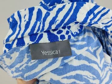 koszula w paski bershka: Yessica, Koszula damska, rozmiar M — 4