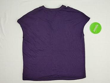 mohito kardigany: Mohito, Bluzka damska, rozmiar S — 3