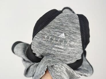 michael kors tops plus size: Adidas, Top damski, M — 4