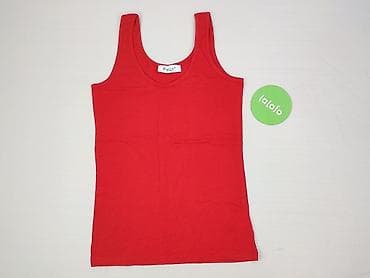 latyka: Fancy, T-shirt damski, rozmiar S — 2