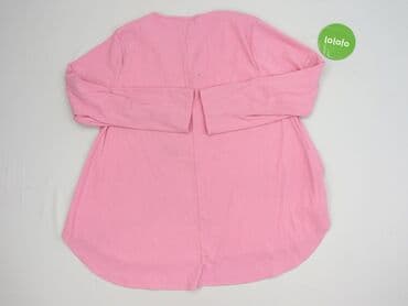 t shirty z rowerem damskie: Bluzka damska, rozmiar 3XL — 3