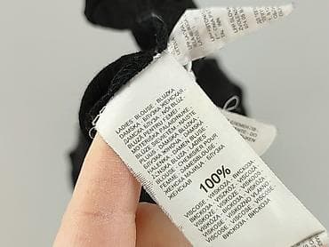 bluzki wawa: Reserved, Bluzka damska, rozmiar L — 4