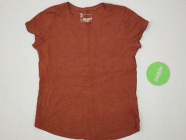 fw bridge: FB Sister, T-shirt damski, rozmiar S — 2