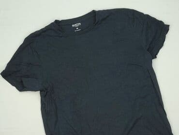 Burton Menswear London, Футболка для чоловіків, розмір M на lalafo.pl Burton Menswear London, Футболка для чоловіків, розмір M