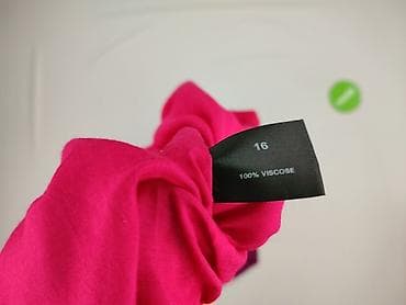 sukienki perfe: Sukienka damska, rozmiar 2XL — 5