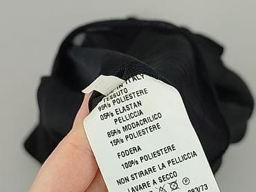 sukienki warstwowe: Sukienka damska, rozmiar 2XL — 5