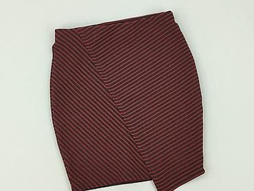 PULL&BEAR, Spódnica damska, rozmiar S