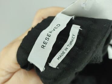 sukienka 4f damska: Material trousers for women, XS at lalafo.pl — 4 sukienka 4f damska: Material trousers for women, XS — 4