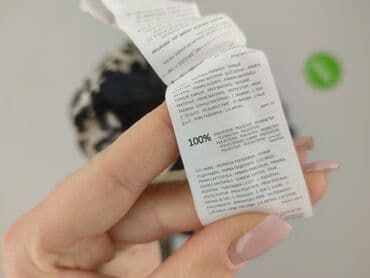 sukienka koszulowa mohito: Mohito, Sukienka damska, rozmiar M — 5