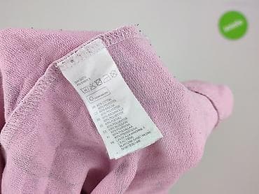 bluzka h: Bluza damska
, rozmiar 8XL — 6