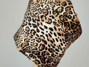 Ubrania damskie: Pronto Moda, Golf damski, S — 5