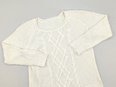 Светр жіночий, розмір XL