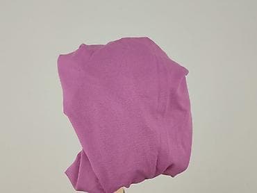 biustonosze: Top damski, rozmiar S — 4