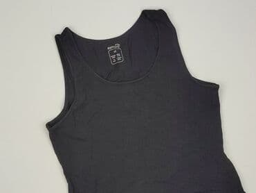 mango t shirty damskie: Esmara, Top damski, M — 1