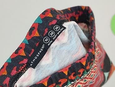 spódnice atmosphere: Atmosphere, Spódnica damska, rozmiar M — 4