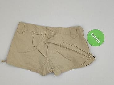 pull bear szorty: Vero Moda, Szorty damskie, rozmiar M — 3