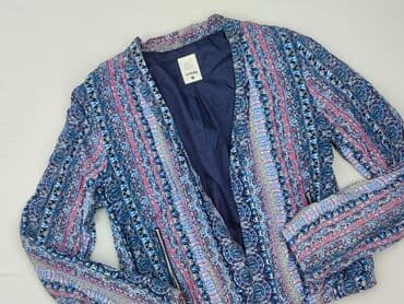 Sinsay, Піджак жіночий, M