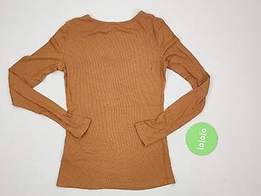 mkolor: Shein, Bluzka damska, rozmiar XS — 3
