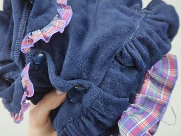 sukienki dla 12 latki: Dress, 3-6 months, condition - Very good — 4