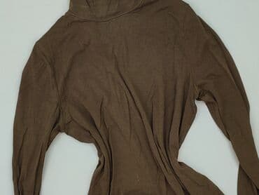 Noisy May, Golf damski, rozmiar XS