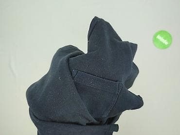 witcher t shirty: Tom Tailor Denim, T-shirt damski, rozmiar S — 6