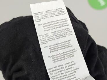 Bluzki i koszule: Orsay, Bluzka damska, rozmiar S — 6