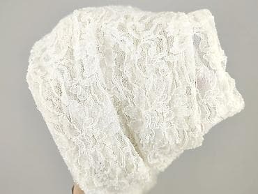 selfieroom spódnice basic: Women`s skirt, size S — 4