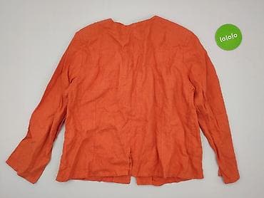 lincoln: Marynarka damska, rozmiar 2XS — 3