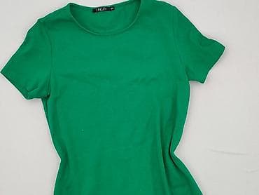 Incity, Сукня жіноча, розмір 4XL