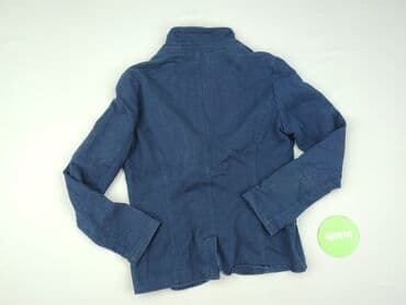 marynarka damska c a: Tchibo, Women's blazer, size S (EU 36) — 3