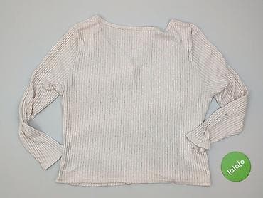 peckott koszula: Primark, Bluzka damska, rozmiar L — 3