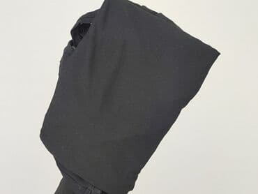 lidl termiczna bielizna: Crivit, Top damski, rozmiar L — 6