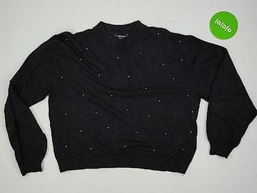 eobuwie emu: Esmara, Sweter damski, rozmiar S — 2